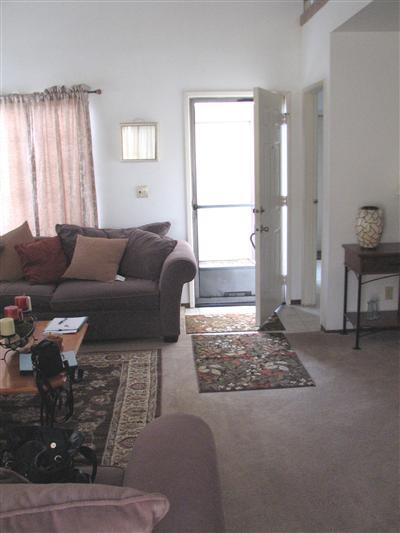 150 Hawthorne Dr, Tracy, CA 95376 photo 4