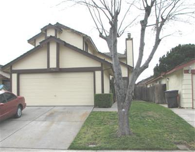 150 Hawthorne Dr, Tracy, CA 95376 photo 1