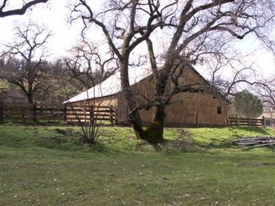 19020 Hwy 36 W, Red Bluff, CA 96080 photo 4
