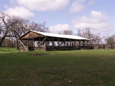 19020 Hwy 36 W, Red Bluff, CA 96080 photo 5