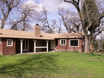 19020 Hwy 36 W, Red Bluff, CA 96080 photo 3