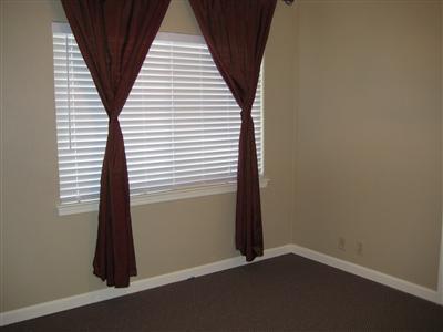 3172 Benham Ct, Placerville, CA 95667 photo 5