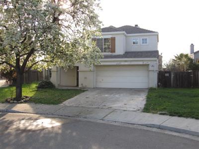1055 Winter Ct, Tracy, CA 95376 photo 1
