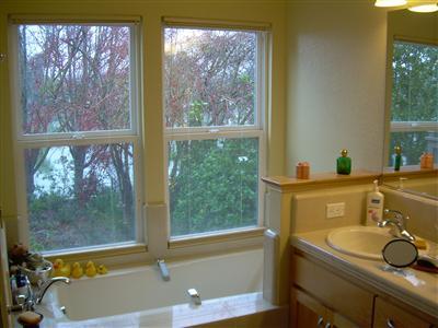 642 Jerome St, Davis, CA 95616 photo 9