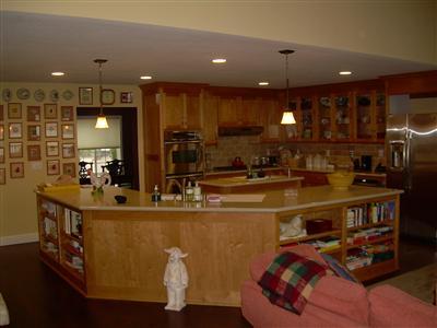 642 Jerome St, Davis, CA 95616 photo 2
