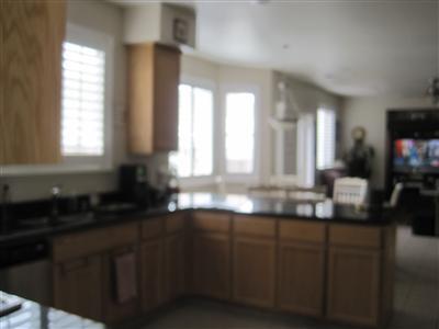690 Monique Ct, Modesto, CA 95351 photo 2