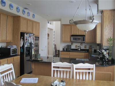 690 Monique Ct, Modesto, CA 95351 photo 3
