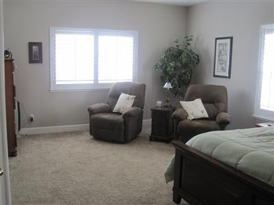 690 Monique Ct, Modesto, CA 95351 photo 6