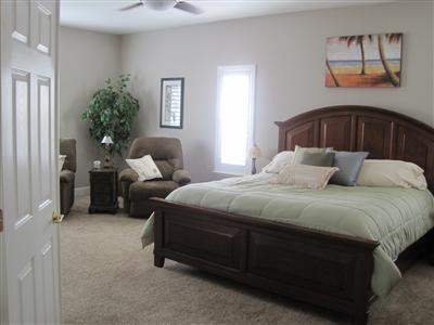 690 Monique Ct, Modesto, CA 95351 photo 5