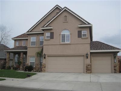 690 Monique Ct, Modesto, CA 95351 photo 1