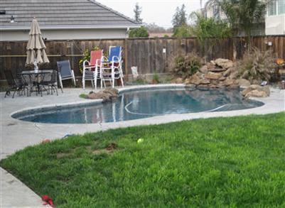 690 Monique Ct, Modesto, CA 95351 photo 9