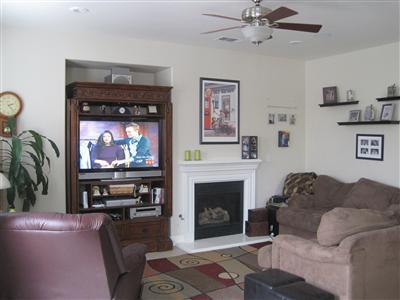690 Monique Ct, Modesto, CA 95351 photo 4