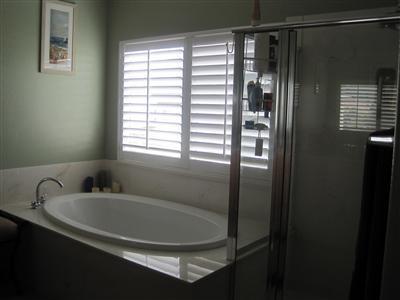 690 Monique Ct, Modesto, CA 95351 photo 7