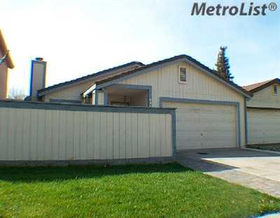 824 Canelli Cir, Modesto, CA 95356 photo 1