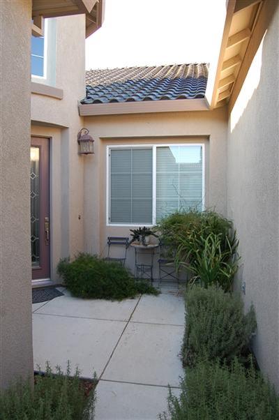 16210 Sheltered Cv, Lathrop, CA 95330 photo 3