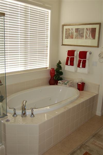 16210 Sheltered Cv, Lathrop, CA 95330 photo 11