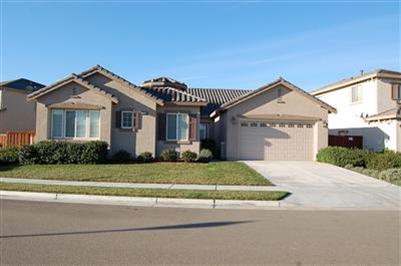 16210 Sheltered Cv, Lathrop, CA 95330 photo 1