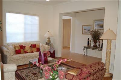 16210 Sheltered Cv, Lathrop, CA 95330 photo 5