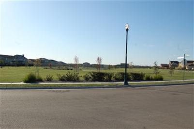 16210 Sheltered Cv, Lathrop, CA 95330 photo 12