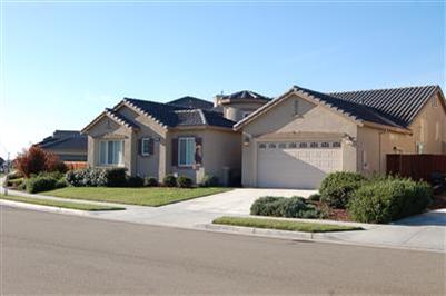 16210 Sheltered Cv, Lathrop, CA 95330 photo 2