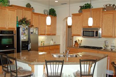 16210 Sheltered Cv, Lathrop, CA 95330 photo 6