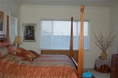 16210 Sheltered Cv, Lathrop, CA 95330 photo 10