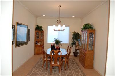 16210 Sheltered Cv, Lathrop, CA 95330 photo 8