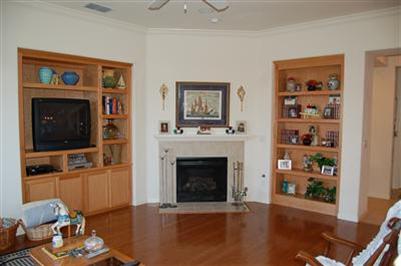 16210 Sheltered Cv, Lathrop, CA 95330 photo 9