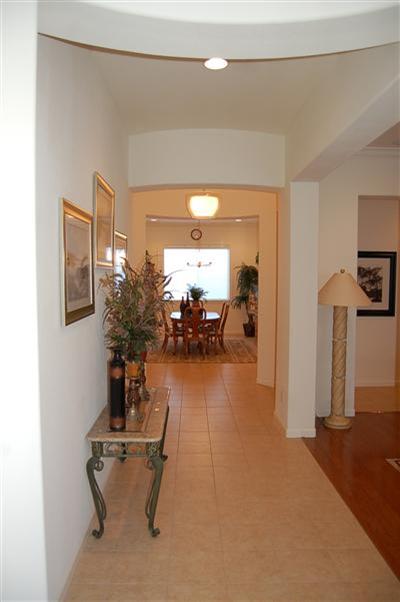 16210 Sheltered Cv, Lathrop, CA 95330 photo 4