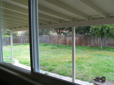 3330 Vanderbilt Ave, Turlock, CA 95382 photo 10
