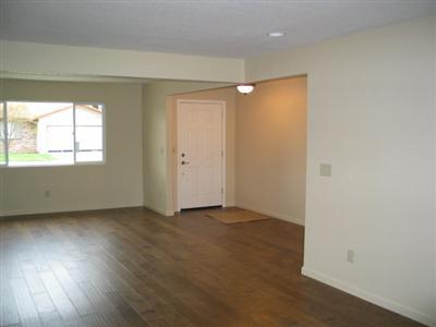 3330 Vanderbilt Ave, Turlock, CA 95382 photo 9