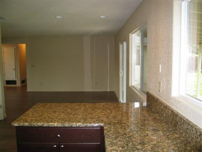 3330 Vanderbilt Ave, Turlock, CA 95382 photo 3