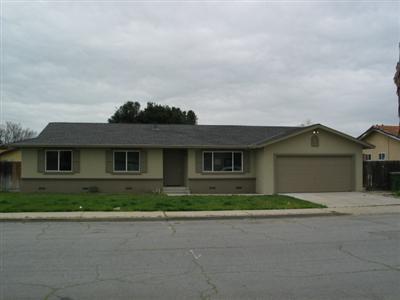 3330 Vanderbilt Ave, Turlock, CA 95382 photo 1