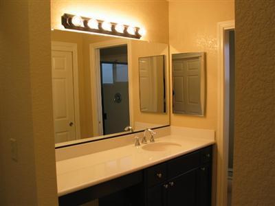 3330 Vanderbilt Ave, Turlock, CA 95382 photo 8