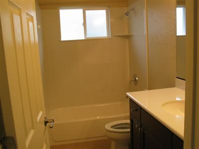 3330 Vanderbilt Ave, Turlock, CA 95382 photo 7