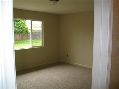 3330 Vanderbilt Ave, Turlock, CA 95382 photo 5