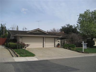 4560 Charleston Dr, Carmichael, CA 95608 photo 1