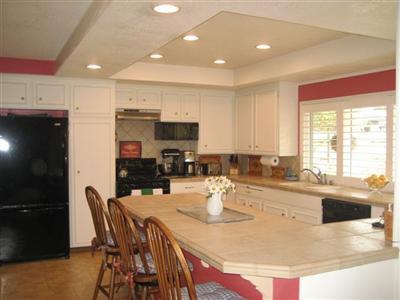 4560 Charleston Dr, Carmichael, CA 95608 photo 4