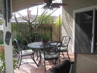 4560 Charleston Dr, Carmichael, CA 95608 photo 12