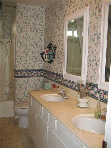4560 Charleston Dr, Carmichael, CA 95608 photo 10