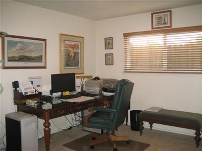 4560 Charleston Dr, Carmichael, CA 95608 photo 8