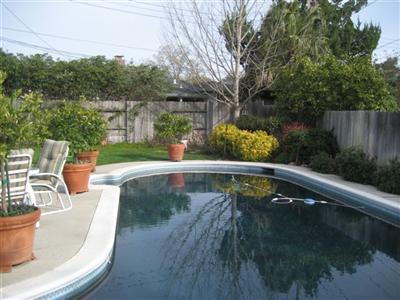 4560 Charleston Dr, Carmichael, CA 95608 photo 11
