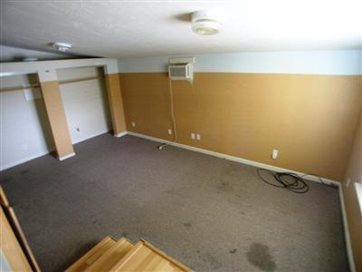 9677 Walnut Ave, Elk Grove, CA 95624 photo 9