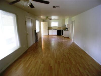 9677 Walnut Ave, Elk Grove, CA 95624 photo 8