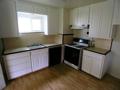 9677 Walnut Ave, Elk Grove, CA 95624 photo 10