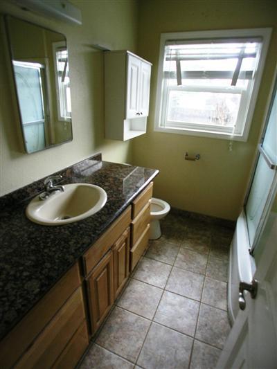 9677 Walnut Ave, Elk Grove, CA 95624 photo 7