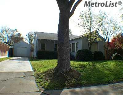1612 Albany Ave, Modesto, CA 95350 photo 2