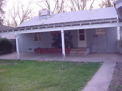 1612 Albany Ave, Modesto, CA 95350 photo 9