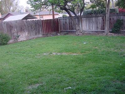 1612 Albany Ave, Modesto, CA 95350 photo 8