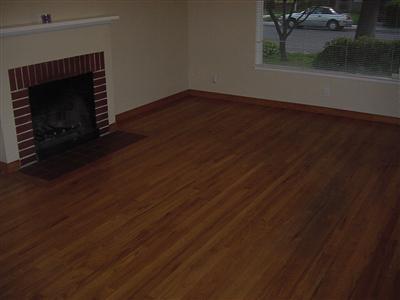 1612 Albany Ave, Modesto, CA 95350 photo 3